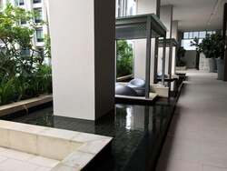 The Clift (D1), Apartment #623605831
